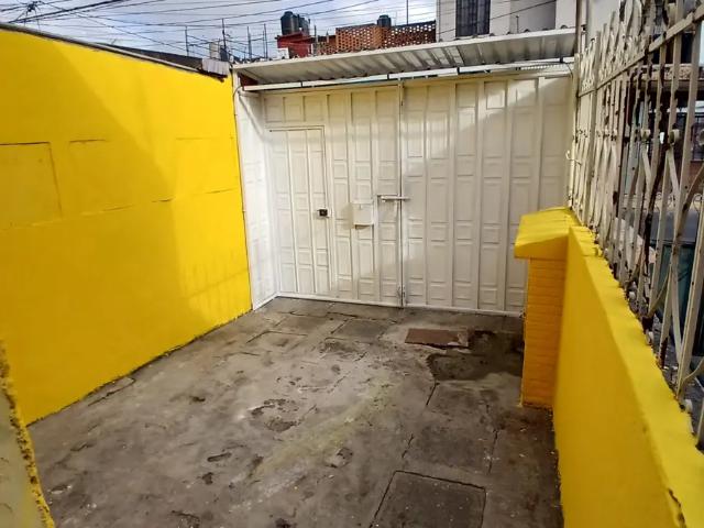Casa en renta en Tultitlán, Estado de México
