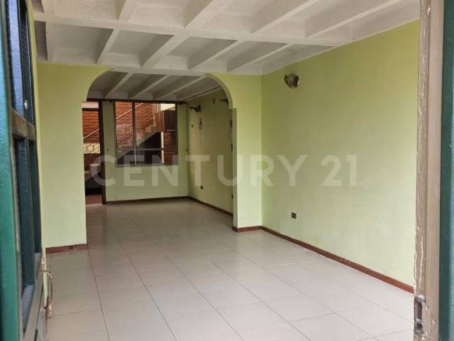 Apartaestudio en arriendo en Nariño