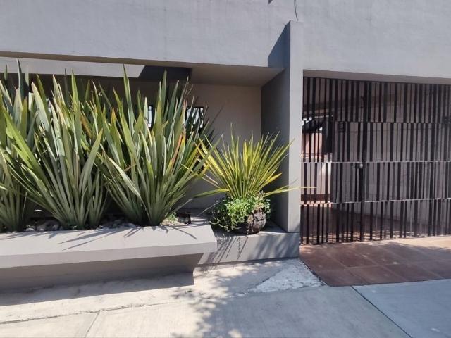 Casa en renta en Cuautitlán Izcalli, Estado de México