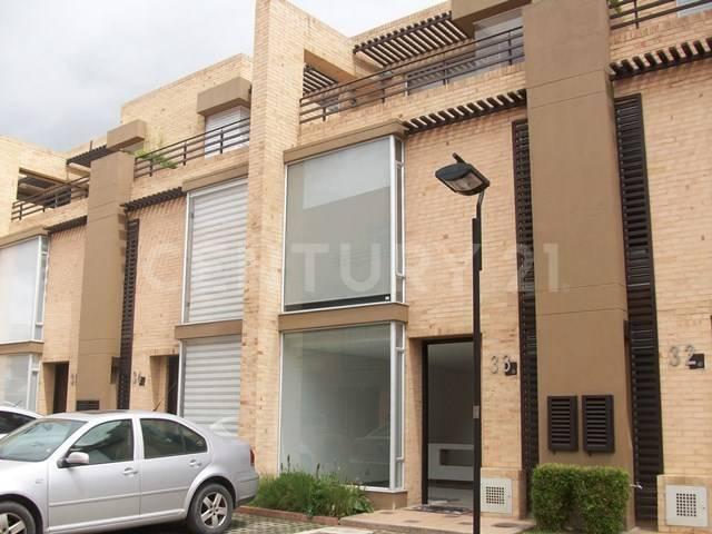 Apartaestudio en arriendo en Cundinamarca