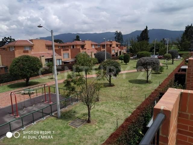 Apartaestudio en arriendo en Cundinamarca