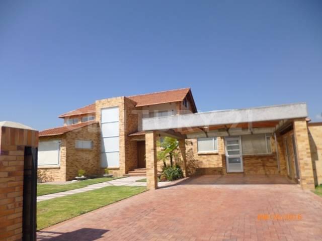 Apartaestudio en arriendo en Cundinamarca