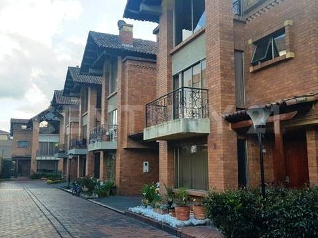 Apartaestudio en arriendo en Cundinamarca