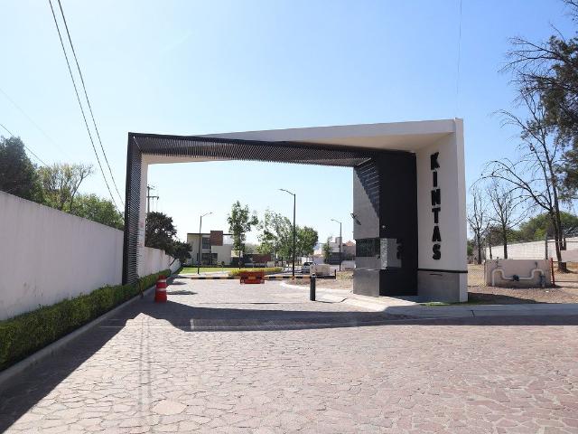 Casa en renta en Tequisquiapan, Querétaro