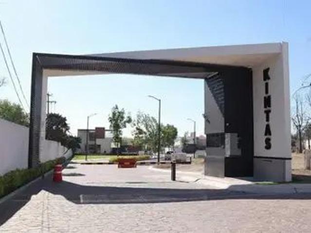 Casa en renta en Tequisquiapan, Querétaro