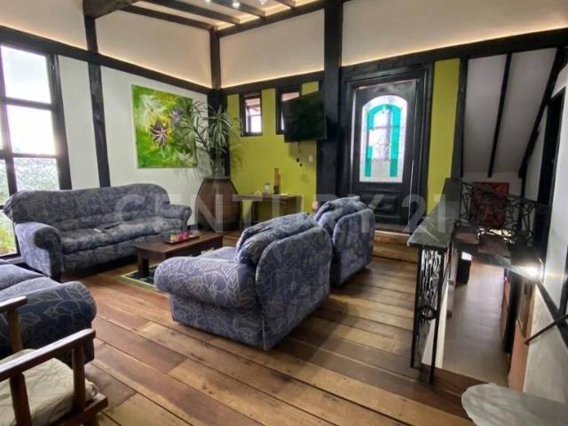 Casa en arriendo en Armenia, Quindío