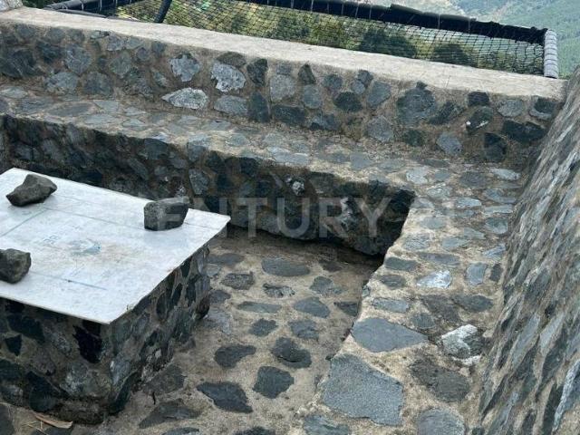 Casa en arriendo en Sur, Yumbo