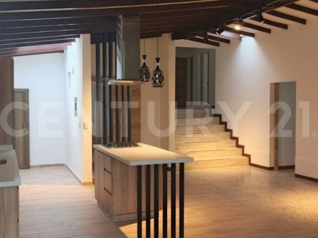 Casa en arriendo en Sur, Yumbo