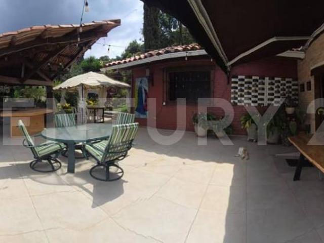 Apartaestudio en arriendo en Sur, Yumbo