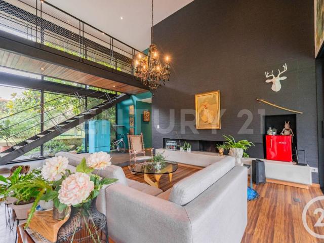 Apartaestudio en arriendo en Antioquia, Valle de Aburrá