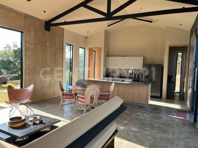 Casa en arriendo en Antioquia, Valle de Aburrá