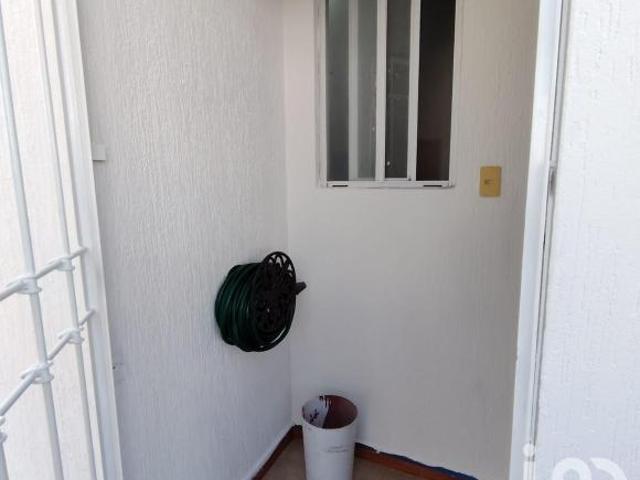 Casa en venta en Rayón, Estado de México