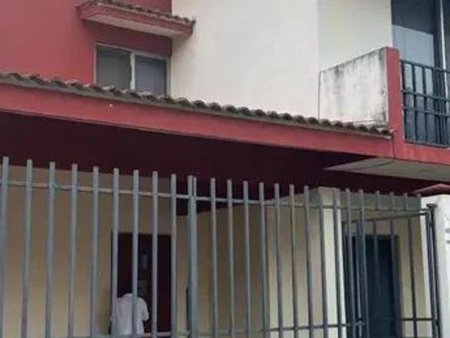 Casa en renta en Fortín, Veracruz