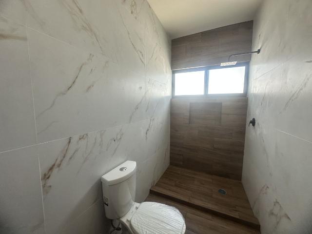 Casa en renta en Durango