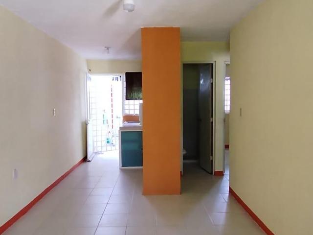 Casa en renta en San Juan Bautista Tuxtepec, Oaxaca