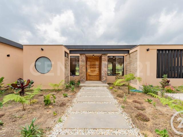 Apartaestudio en arriendo en Antioquia, Guarne