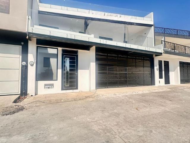 Casa en renta en Xalapa, Veracruz