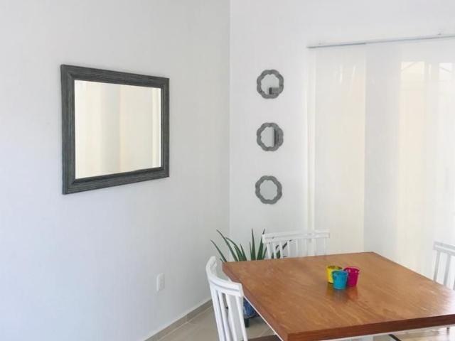 Casa en renta en Riviera Maya, Quintana Roo