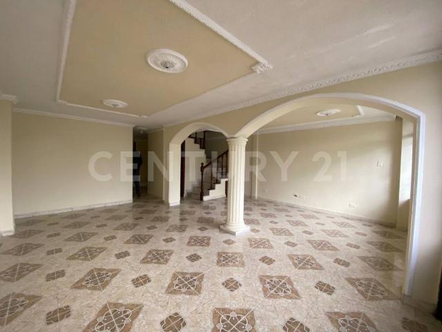 Casa en arriendo en Nariño