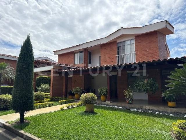 Apartaestudio en arriendo en Sur, Pance