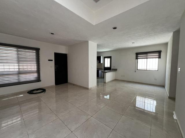 Casa en renta en Acatepec, Estado de México