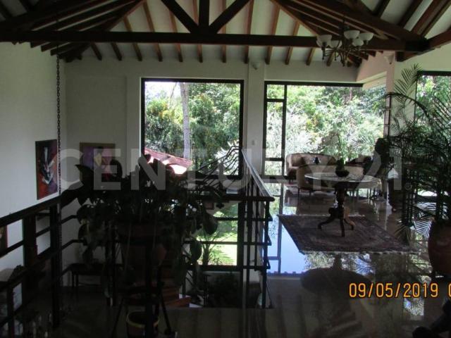 Apartaestudio en arriendo en Antioquia, Ríonegro