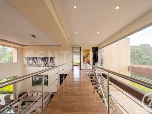 Estudio en arriendo en Llano Grande
