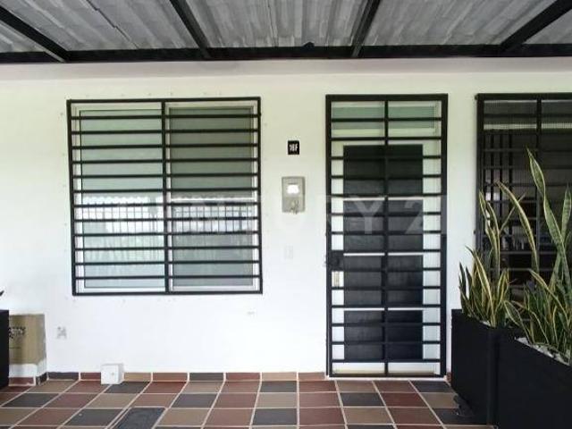 Apartaestudio en arriendo en Villavicencio, Meta