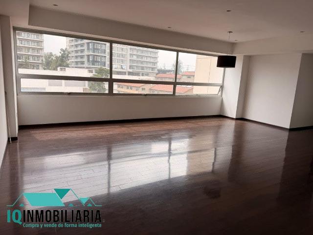 Casa en renta en Lomas de Chapultepec, Ciudad de México