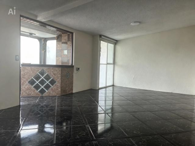 Casa en renta en Tlalnepantla, Tlalnepantla de Baz