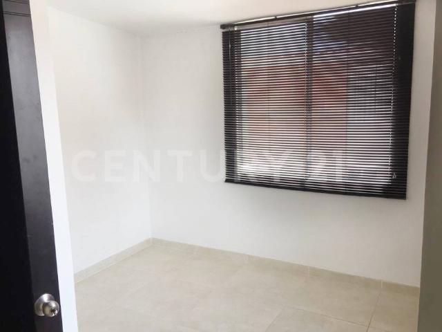 Casa en arriendo en Madrid