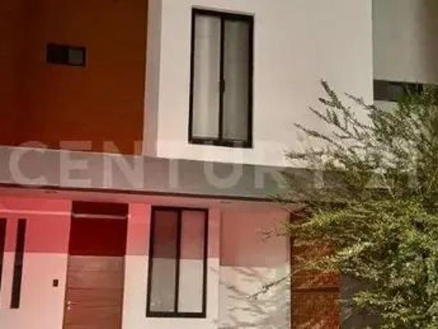 Casa en renta en Manzanillo, Colima