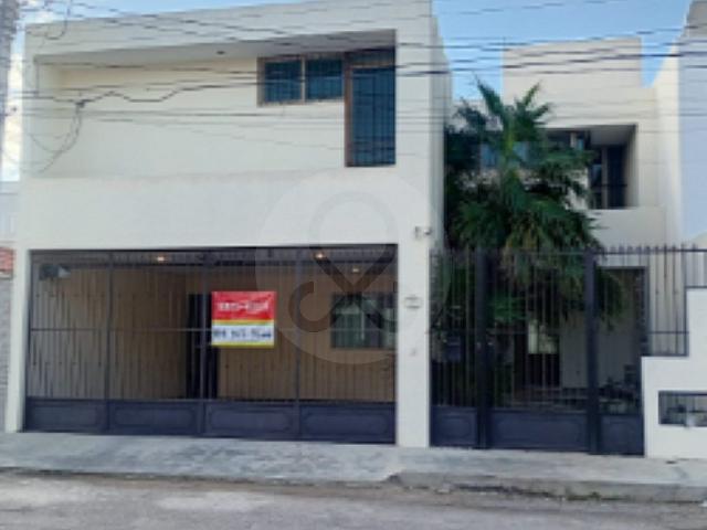 Casa en renta en Pantepec, Yucatán