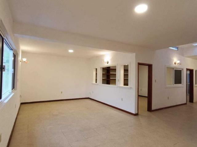 Casa en renta en Orizaba, Veracruz
