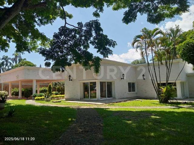 Apartaestudio en arriendo en Sur, Pance