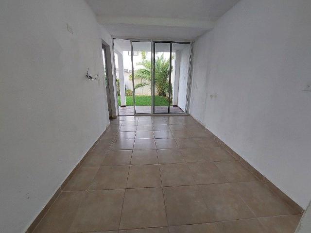 Casa en renta en Conkal, Yucatán
