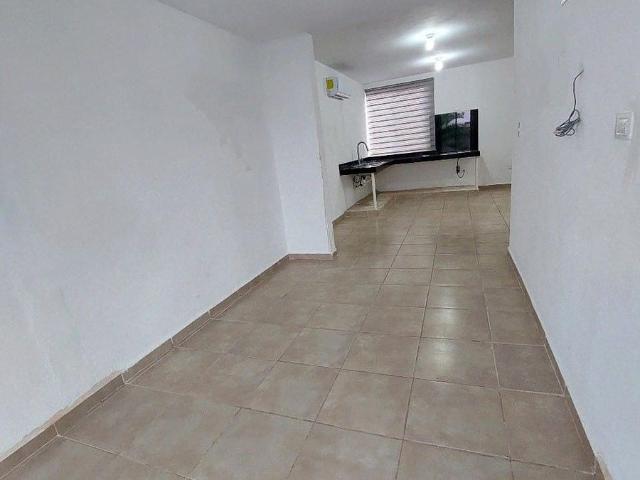 Casa en renta en Conkal, Yucatán