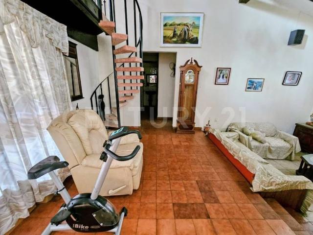 Casa en renta en Tlahuapan, Puebla