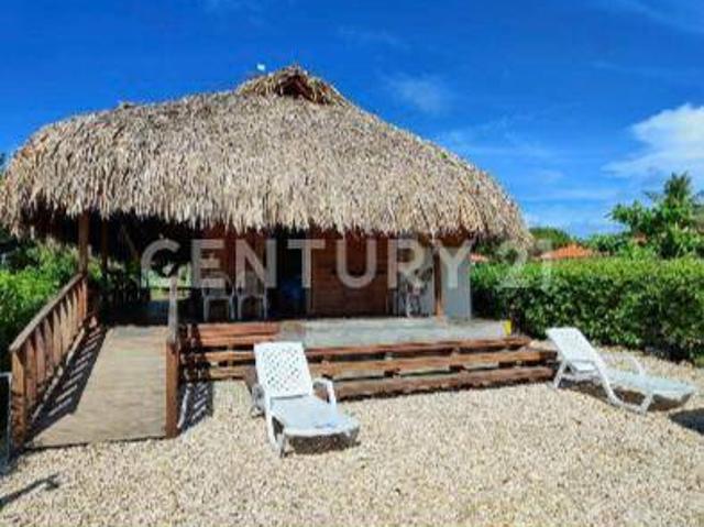 Casa en arriendo en Córdoba