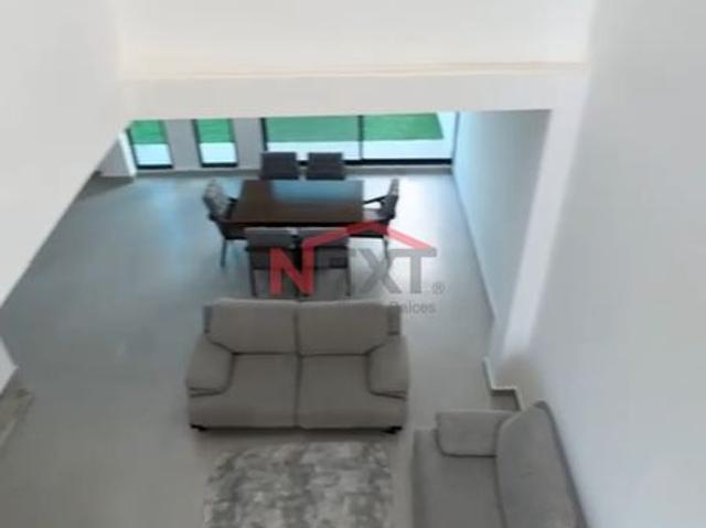 Casa en renta en Arteaga, Coahuila