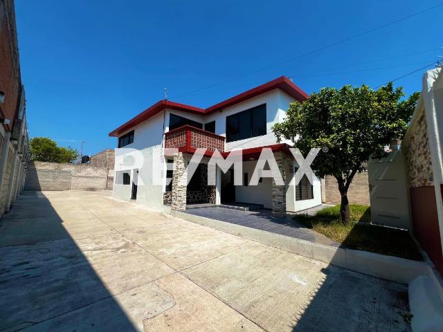 Casa en renta en Tultitlán, Estado de México
