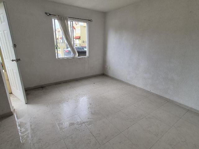 Casa en renta en Calimaya, Estado de México