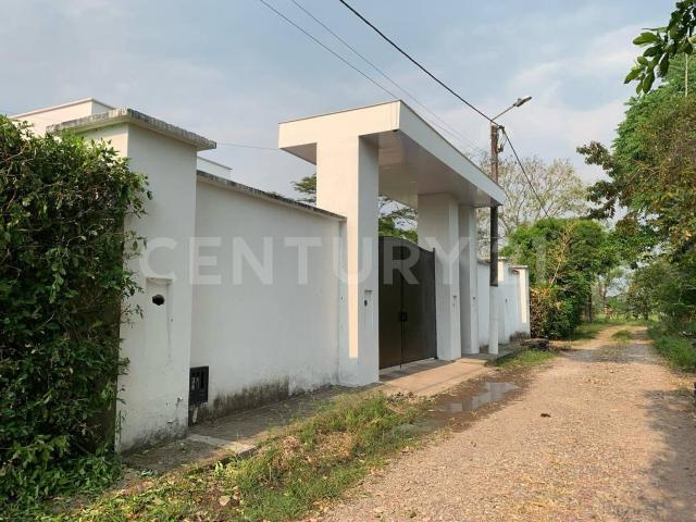 Casa en arriendo en Villavicencio, Meta