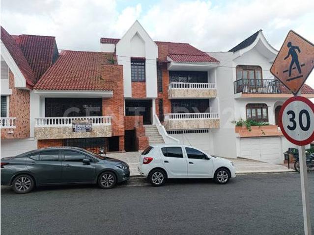Apartaestudio en arriendo en Villavicencio, Meta