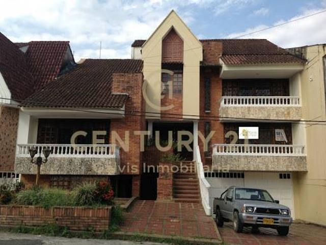 Apartaestudio en arriendo en Villavicencio, Meta