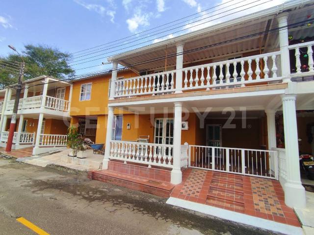 Apartaestudio en arriendo en Villavicencio, Meta