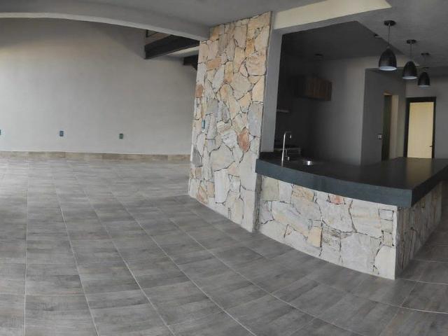 Casa en renta en Tequisquiapan, Querétaro