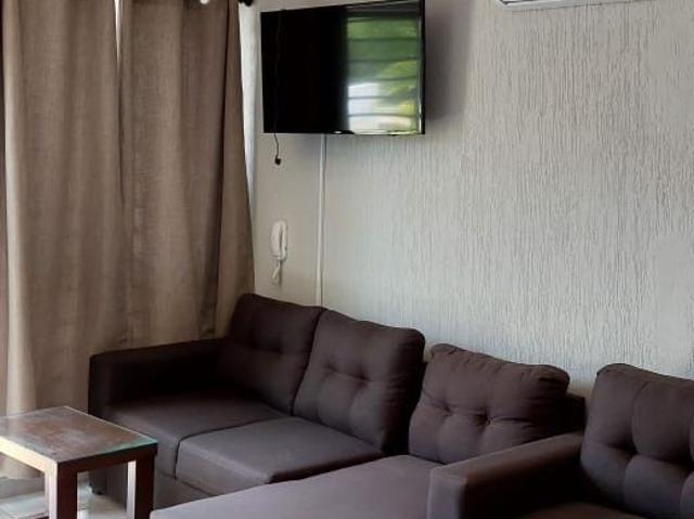 Casa en renta en Medellín, Veracruz