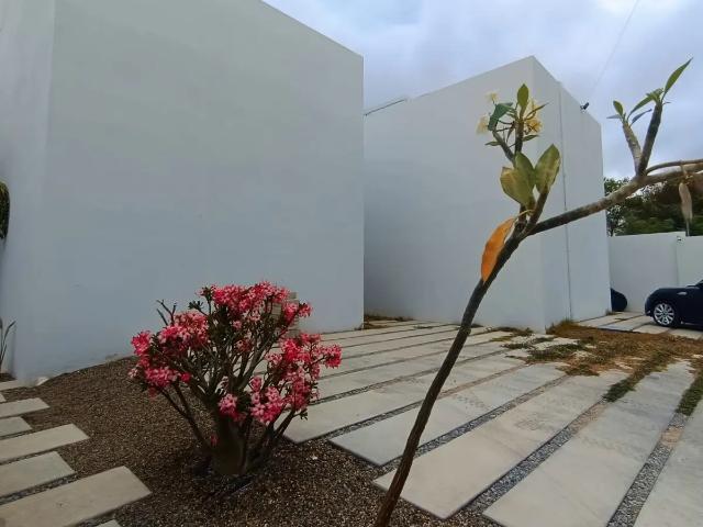 Casa en renta en Tuxtla Gutiérrez, Chiapas