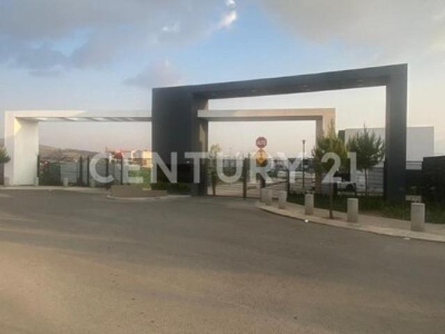 Departamento en renta en San Luis Mextepec, Zinacantepec